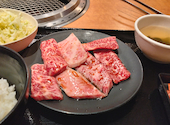 元町de焼肉 DOURAKU ドウラク: しじみさんの2025年01月04日の1枚目の投稿写真