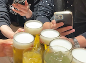 小肥羊 横浜店: lovestさんの2023年04月14日の2枚目の投稿写真