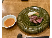 Dynamic Kitchen & Bar 響 新宿サザンタワー店: miyutarouさんの2026年04月の1枚目の投稿写真