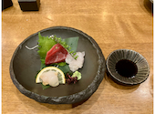 Dynamic Kitchen & Bar 響 新宿サザンタワー店: miyutarouさんの2026年04月30日の3枚目の投稿写真