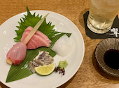 Dynamic Kitchen & Bar 響 新宿サザンタワー店: miyutarouさんの2026年07月30日の1枚目の投稿写真
