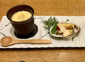 Dynamic Kitchen & Bar 響 新宿サザンタワー店: miyutarouさんの2026年07月30日の2枚目の投稿写真