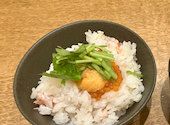 Dynamic Kitchen & Bar 響 新宿サザンタワー店: miyutarouさんの2026年07月30日の3枚目の投稿写真