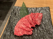 焼肉食堂こころ 溝の口店: miyutarouさんの2024年05月23日の1枚目の投稿写真