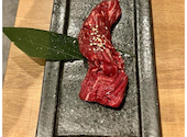 焼肉食堂こころ 溝の口店: miyutarouさんの2024年05月23日の2枚目の投稿写真