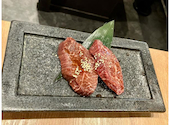 焼肉食堂こころ 溝の口店: miyutarouさんの2024年05月23日の3枚目の投稿写真