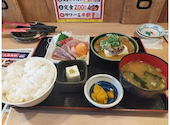 銀次 甲府ココリ店: ハバさんの2026年08月25日の1枚目の投稿写真