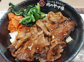 大衆食堂 安べゑ 甲府駅前店: ハバさんの2026年05月07日の1枚目の投稿写真