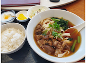 いろは菜館: ハバさんの2026年10月19日の1枚目の投稿写真
