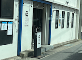 焼鳥とワインのお店　レストア: Qooさんの2025年06月25日の1枚目の投稿写真