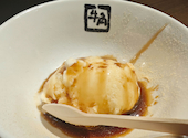 牛角 三軒茶屋店: ゆうなおさんの2024年10月24日の1枚目の投稿写真