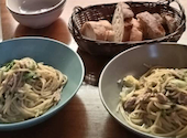 boogaloo cafe ブーガルーカフェ 四条河原町寺町店: アンちゃんさんの2026年06月18日の1枚目の投稿写真