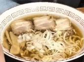 喜多方食堂 ハイハイタウン店: アンちゃんさんの2026年06月17日の1枚目の投稿写真