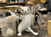 Cafe&Bar Manul マヌル: トミーさんの2026年07月30日の1枚目の投稿写真