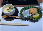 博多水炊き・鶏すき　西新初喜: ANさんの2023年12月の1枚目の投稿写真