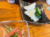 熊本食堂 スタンドおやま: ひなたさんの2026年09月28日の2枚目の投稿写真
