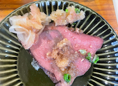 熊本食堂 スタンドおやま: ひなたさんの2026年09月28日の3枚目の投稿写真
