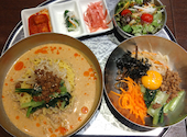チェゴヤ 札幌東急店: こっこさんの2026年08月19日の1枚目の投稿写真