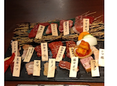 味覚園 南3条店: こっこさんの2026年07月05日の1枚目の投稿写真