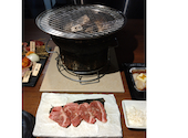 味覚園 南3条店: こっこさんの2026年07月05日の2枚目の投稿写真