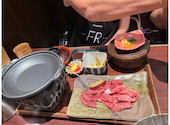 旬彩 さかなと酒 匠海 本店: ひばぞうさんの2026年08月30日の1枚目の投稿写真
