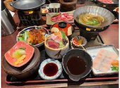 旬彩 さかなと酒 匠海 本店: ひばぞうさんの2026年08月30日の2枚目の投稿写真