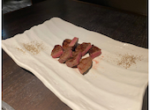 焼肉 華火 豊田店: まうさんの2026年10月11日の1枚目の投稿写真