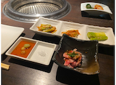 焼肉 華火 豊田店: まうさんの2026年10月11日の3枚目の投稿写真