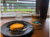 お家カフェ ぽかぽか: midoriさんの2025年06月10日の2枚目の投稿写真