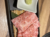 牛角 鈴鹿サーキット通り店: もりひろさんの2026年07月15日の1枚目の投稿写真