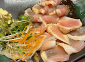 海鮮酒場 魚魚吉: もりひろさんの2026年07月16日の2枚目の投稿写真