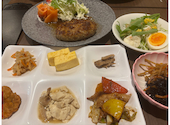 京モダンダイニング　リュクス　四条大宮店: よっちゃんさんの2026年10月05日の1枚目の投稿写真