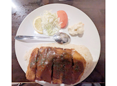 ヤマイチ 根室食堂 すすきの店: aさんの2026年05月19日の1枚目の投稿写真