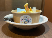 ぶえん海鮮 焼肉: タイチぃぃeeeさんの2026年09月05日の1枚目の投稿写真