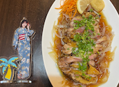 ぶえん海鮮 焼肉: タイチぃぃeeeさんの2026年09月05日の3枚目の投稿写真