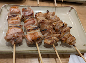 やきとり専門 串鳥 中央本店: まるぞーさんの2026年09月22日の1枚目の投稿写真