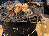 塩ホルモン・炭火焼肉　小澤商店　淵野辺店: まことさんの2025年06月の1枚目の投稿写真
