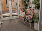 焼肉 ウエスト 唐津店: nykさんの2026年08月22日の1枚目の投稿写真