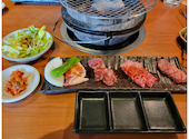 焼肉屋さかい 守谷店: sophiさんの2026年08月31日の1枚目の投稿写真