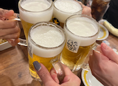 新時代 名古屋錦本店: オームさんの2026年04月26日の1枚目の投稿写真