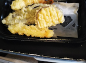 鮨 酒 肴 杉玉 上本町店: しなぷぅさんの2026年06月21日の1枚目の投稿写真
