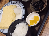 佐海屋 なんば: baruさんの2026年07月02日の1枚目の投稿写真