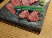 焼肉ホルモン ブンゴ 堺東店: こはくさんの2025年04月17日の2枚目の投稿写真