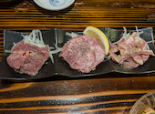 馬肉酒場 馬鹿うま精肉店 大宮東口店: どらさんの2026年03月20日の2枚目の投稿写真
