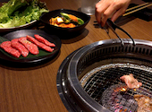 焼肉 竹 春日井: ゆかははさんの2025年05月24日の2枚目の投稿写真