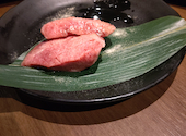 焼肉 竹 春日井: ゆかははさんの2025年05月24日の3枚目の投稿写真