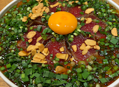 柳橋市場の藁焼きの店 魚柳 うおやなぎ 名古屋駅店: いち・にー・さんの2026年08月12日の1枚目の投稿写真