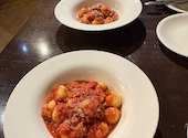 ビストロ カフェ リブロ Bistro Cafe Libro 神楽店: よしさんの2026年08月12日の1枚目の投稿写真