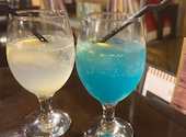 ビストロ カフェ リブロ Bistro Cafe Libro 神楽店: よしさんの2026年08月12日の2枚目の投稿写真