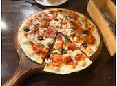 ビストロ カフェ リブロ Bistro Cafe Libro 神楽店: よしさんの2026年08月12日の3枚目の投稿写真